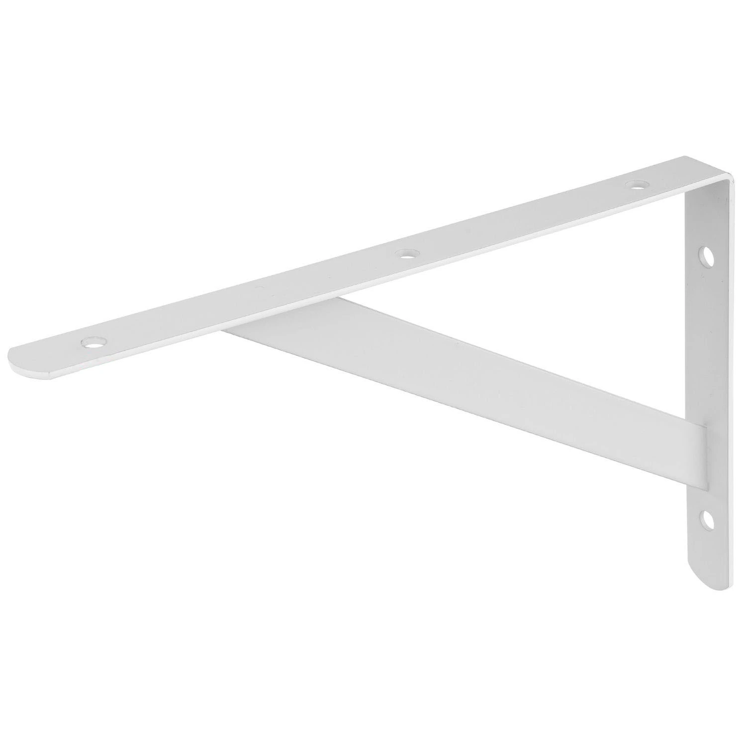 Ménsula Reforzada Jadever – 20x12cm