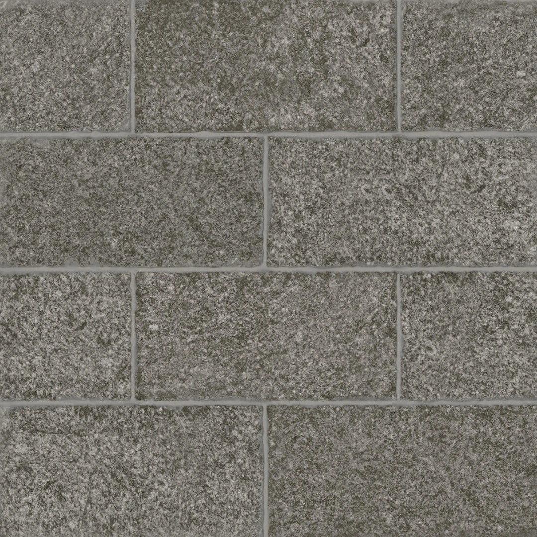 Cerámica Cejatel Tacna 50x50cm – 2,51m2