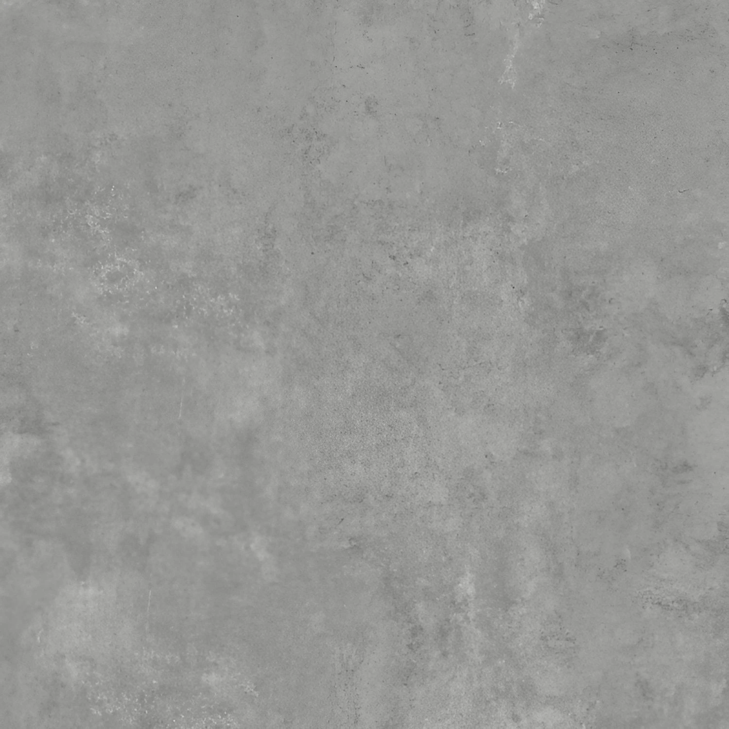 Porcelanato Embramaco District Gray Out Plus 83x83cm – 2,73m2