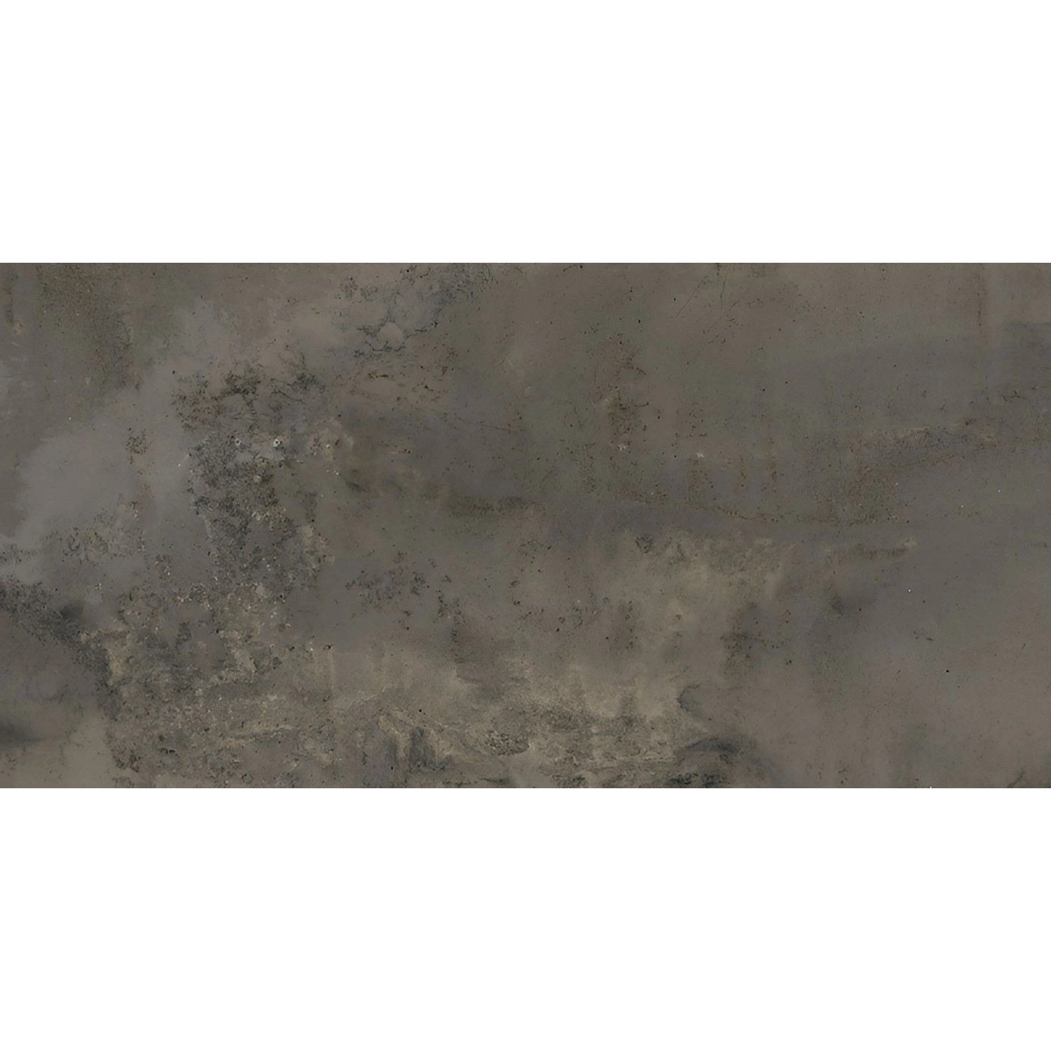 Porcelanato Embramaco Gran Óxido Grafite 62x122cm – 2,28m2