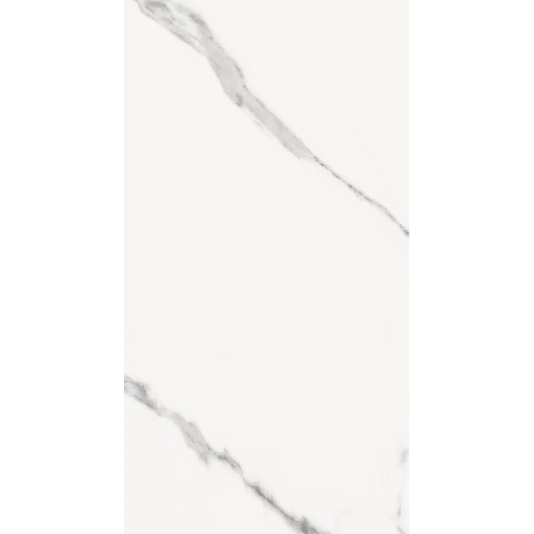Cerámica Cejatel Doha White 31x59cm – 2,19m2