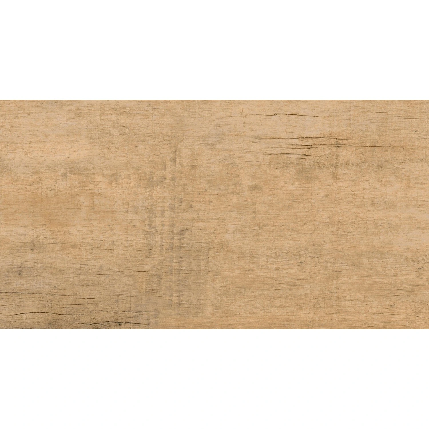 Cerámica Cejatel Ducado 31x59cm – 2,19m2