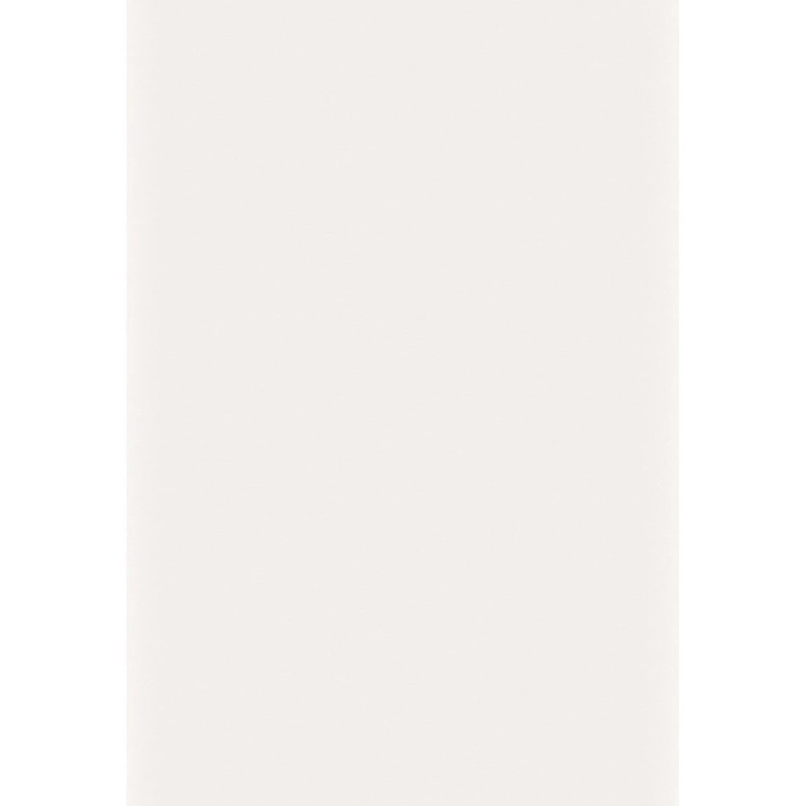 Cerámica Cejatel White Mate 31x59cm – 2,19m2