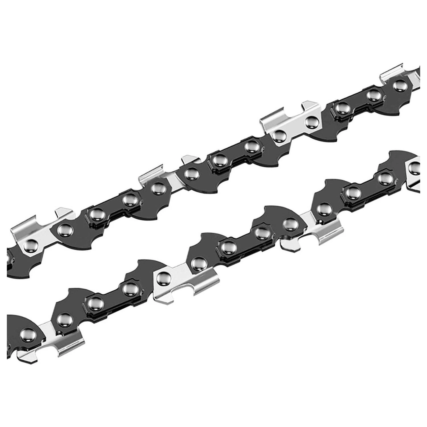 Cadena Para Motosierra Total 5″