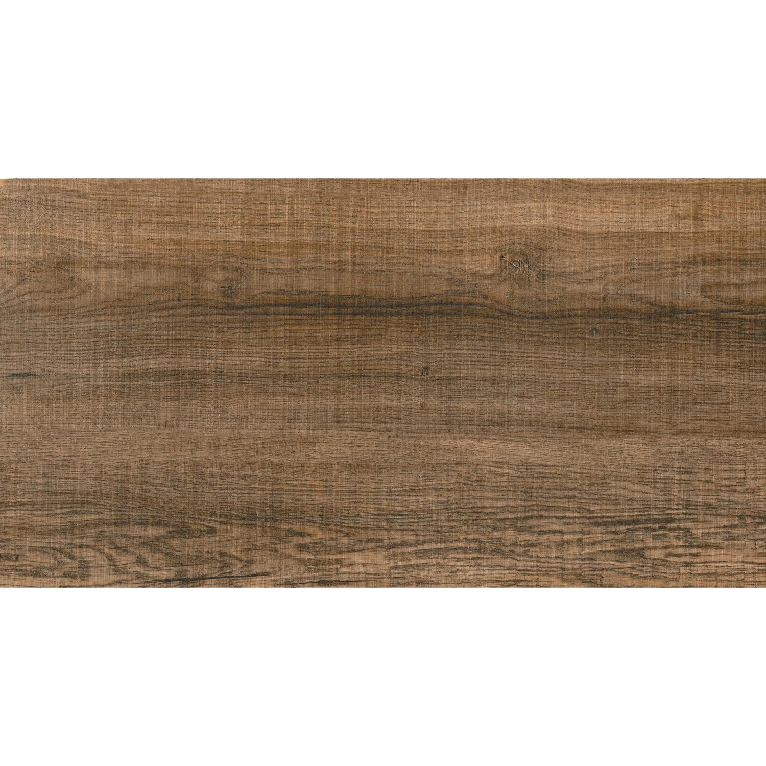 Cerámica Cejatel Montana 31x59cm – 2,19m2
