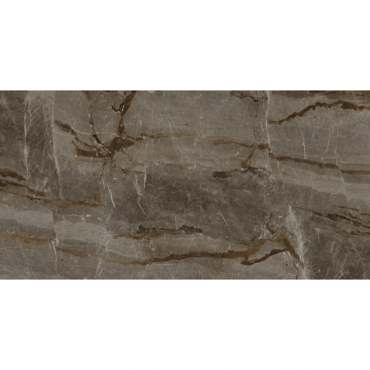Porcelanato Embramaco Gran Pietra Gold Lux 62x121cm – 2,26m2