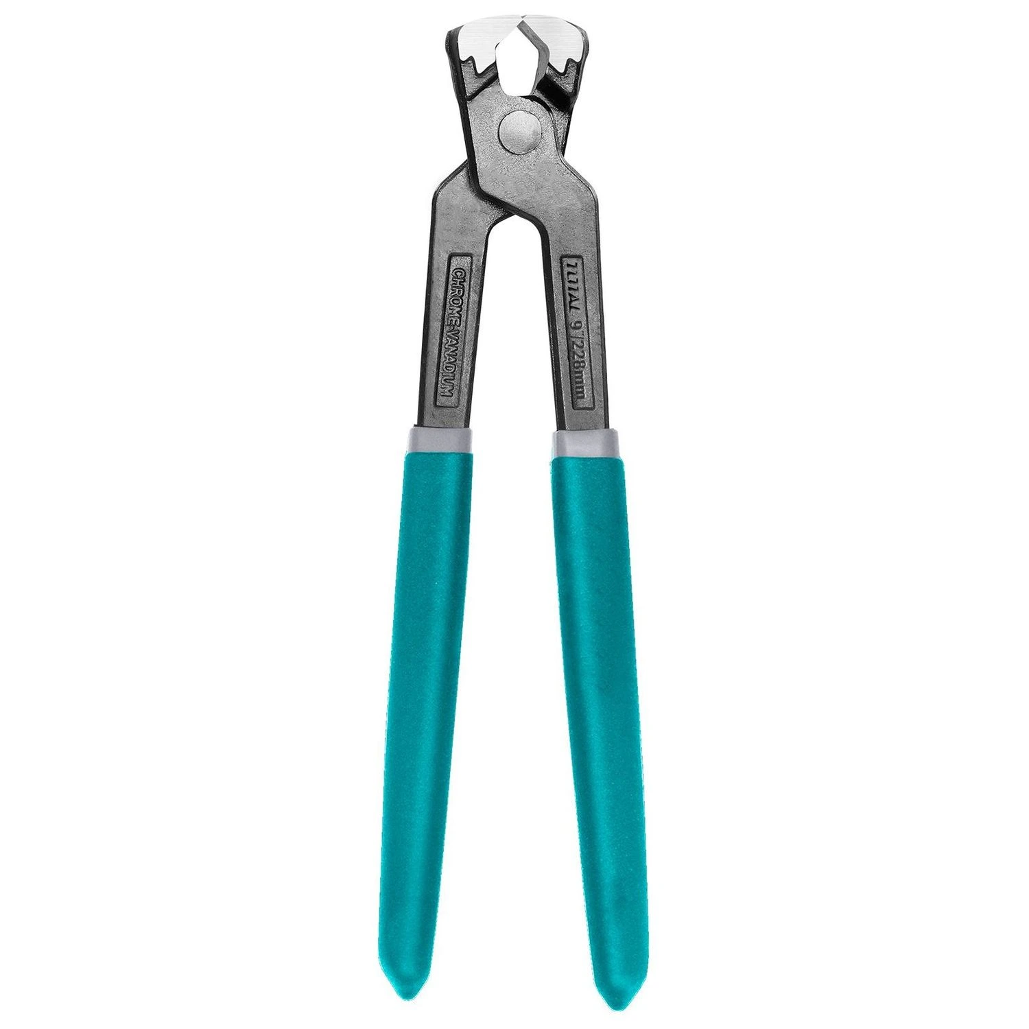 Tenaza Total 9″