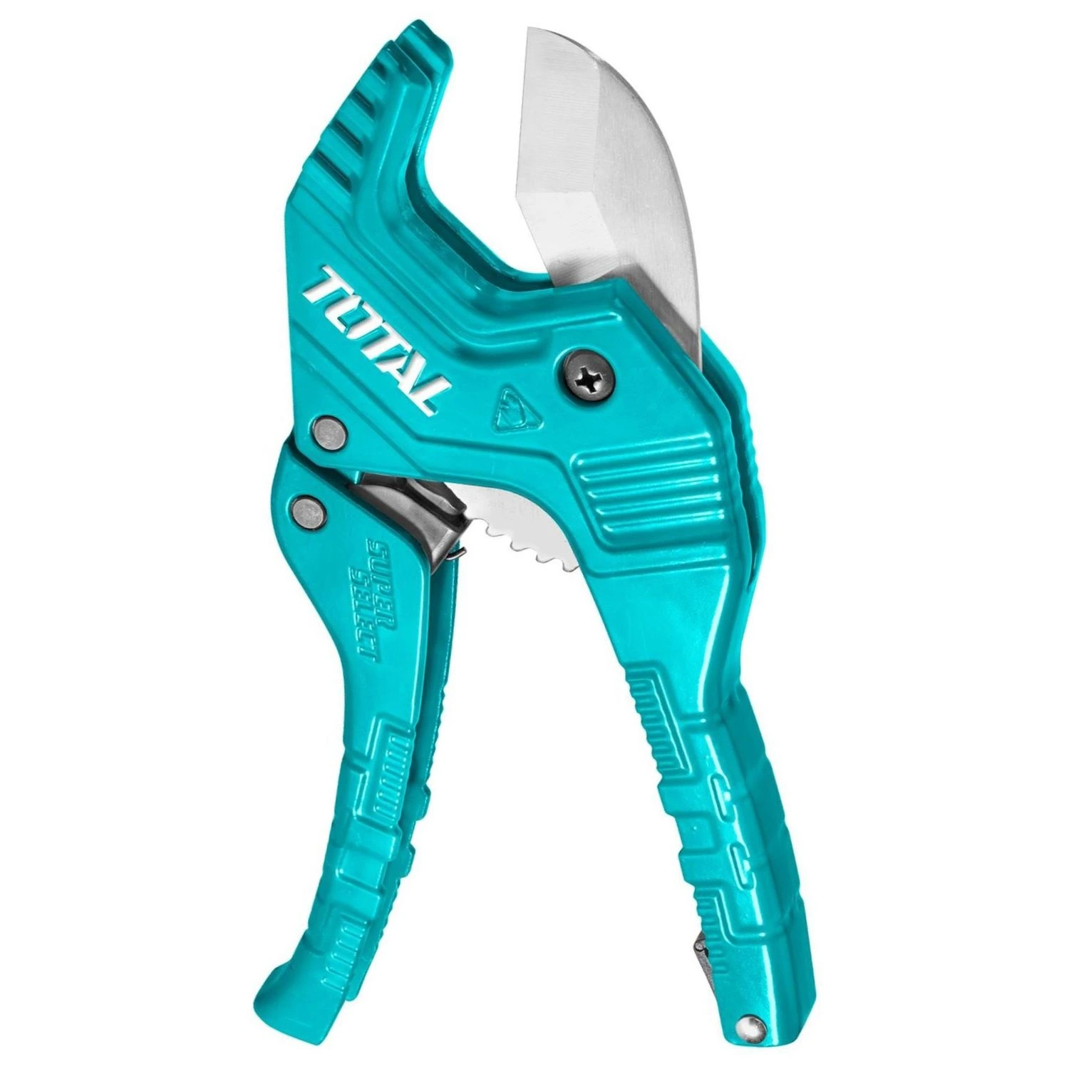 Tijera Para Caños Total – 3-42mm