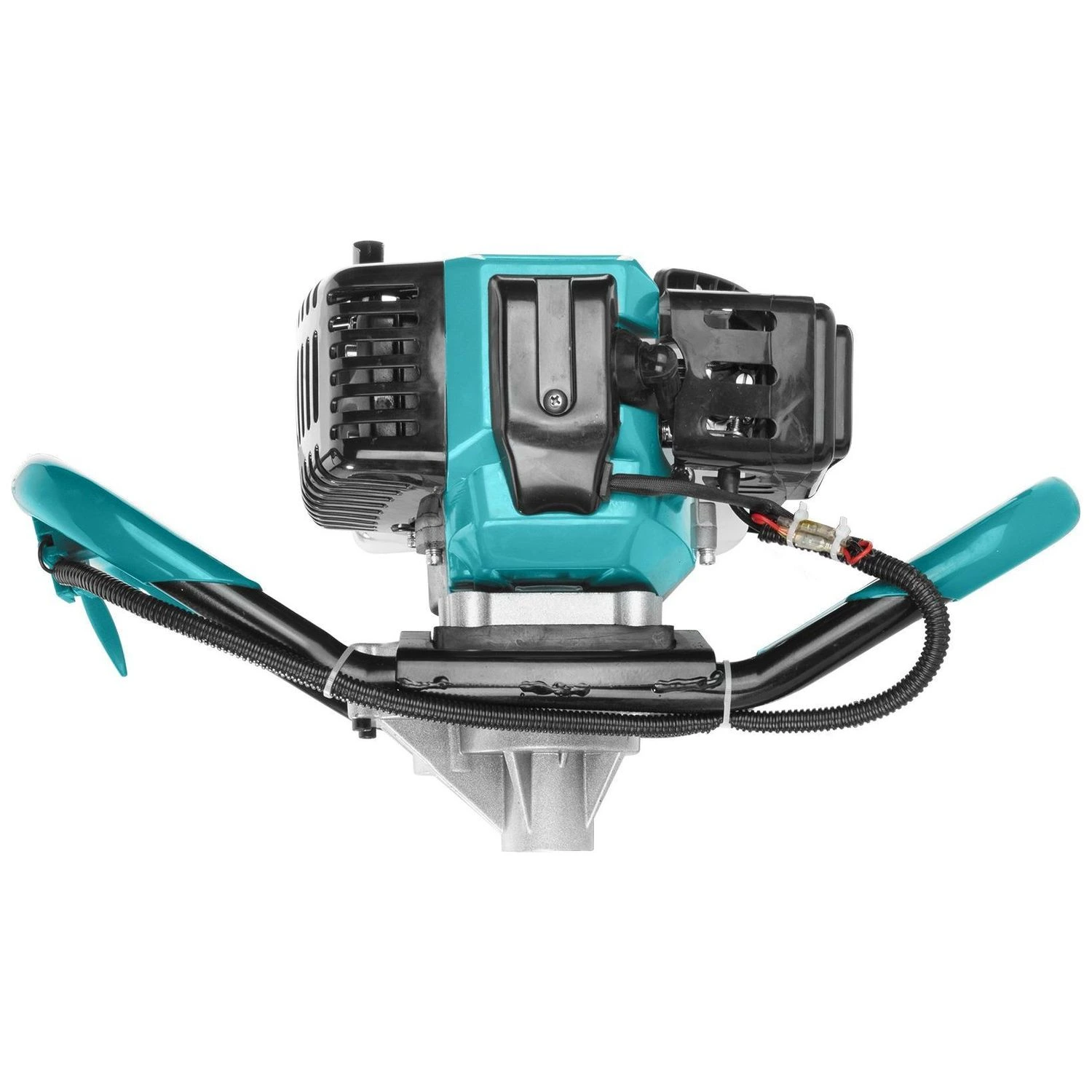 Pocera A Nafta Total – 52cc