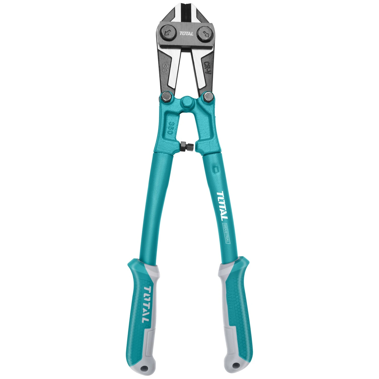 Cizalla, Corta Bulón Total 18″
