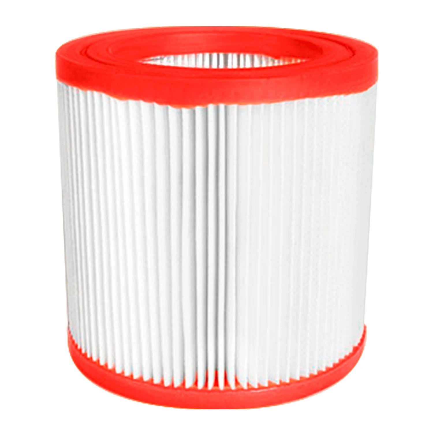 Filtro HEPA Para Aspiradora Total TVC24751