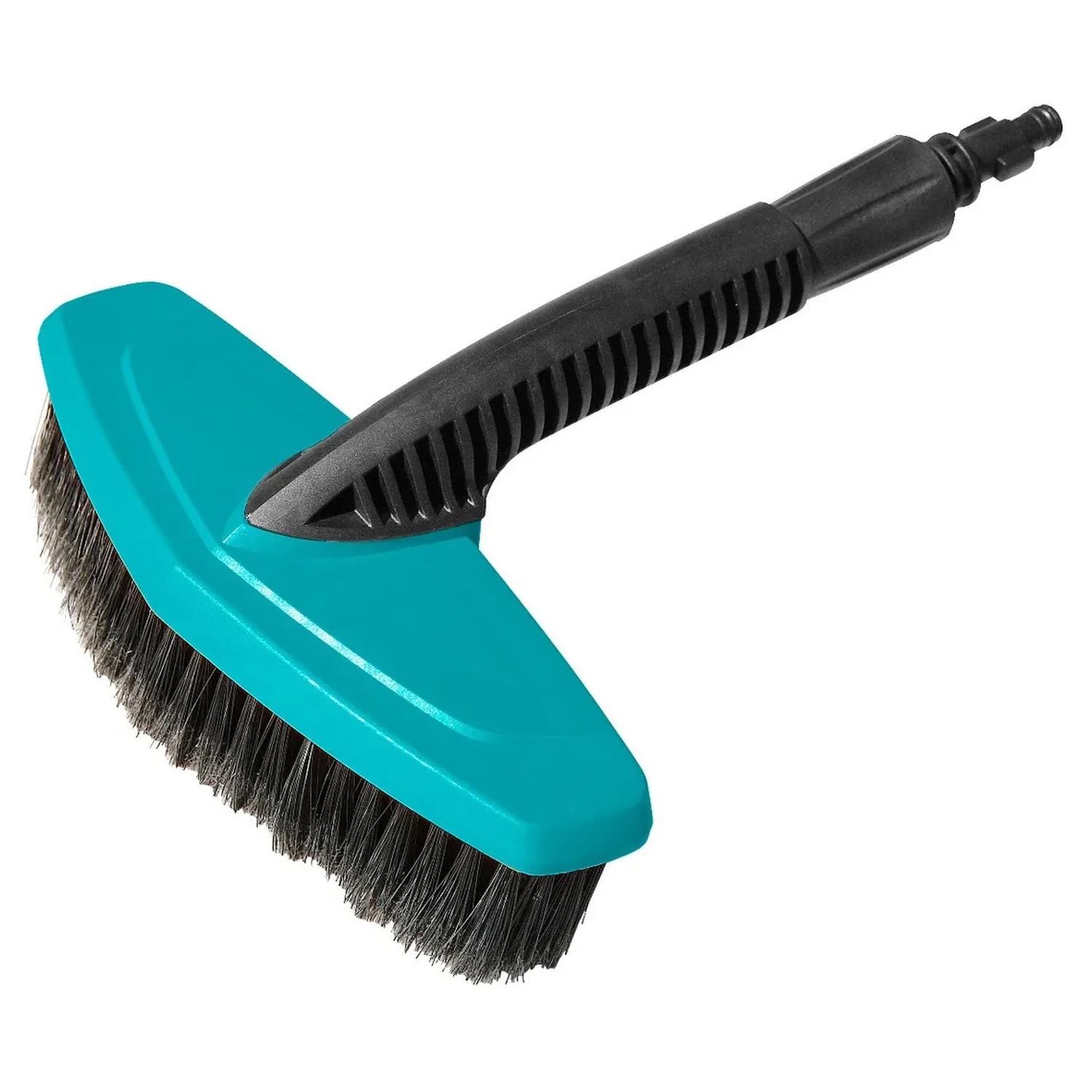 Cepillo Horizontal Para Hidrolavadora Total – 270mm