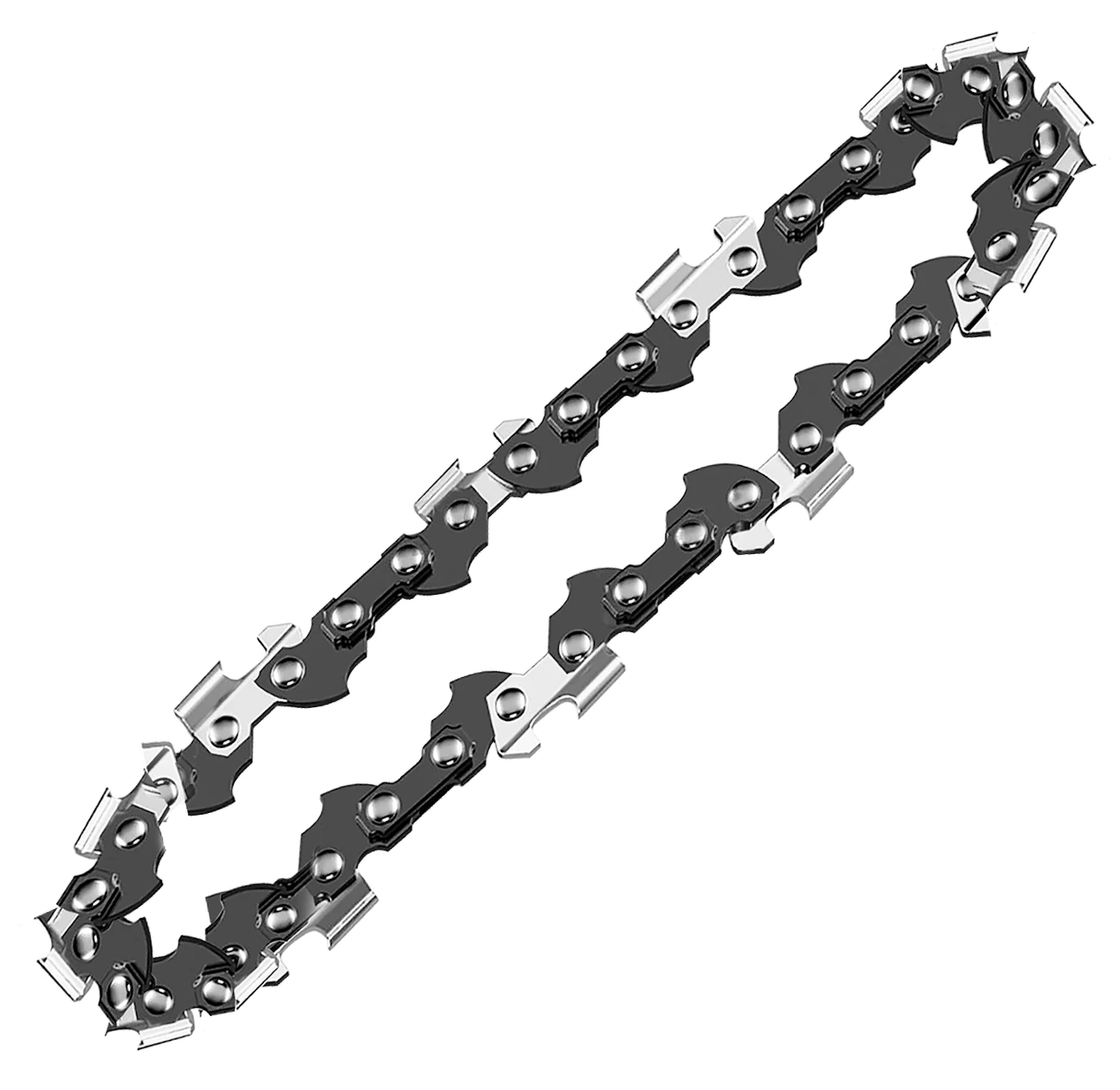 Cadena Para Motosierra Total 8″