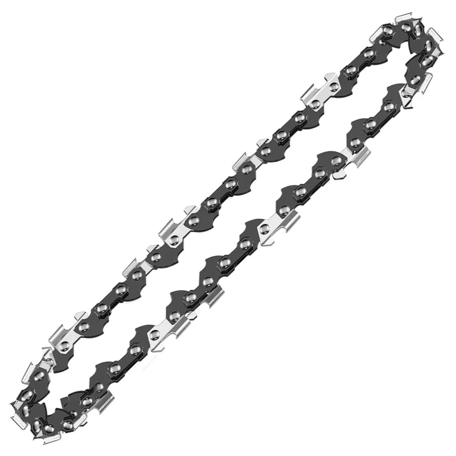 Cadena Para Motosierra Total 6″