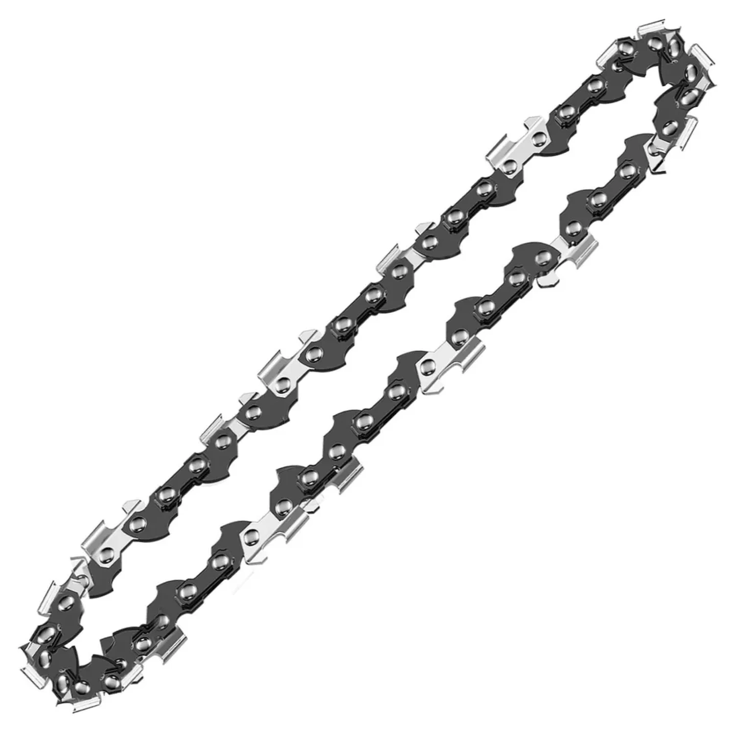 Cadena Para Motosierra Total 18″