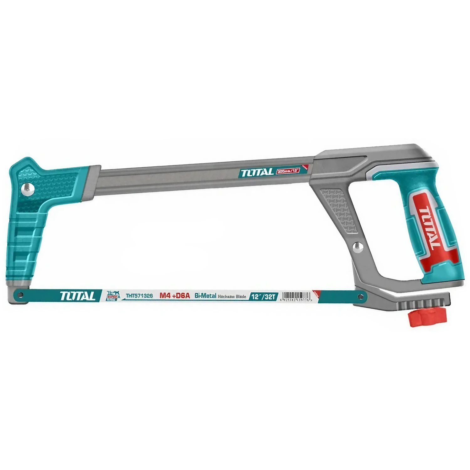 Arco De Sierra Total 12″