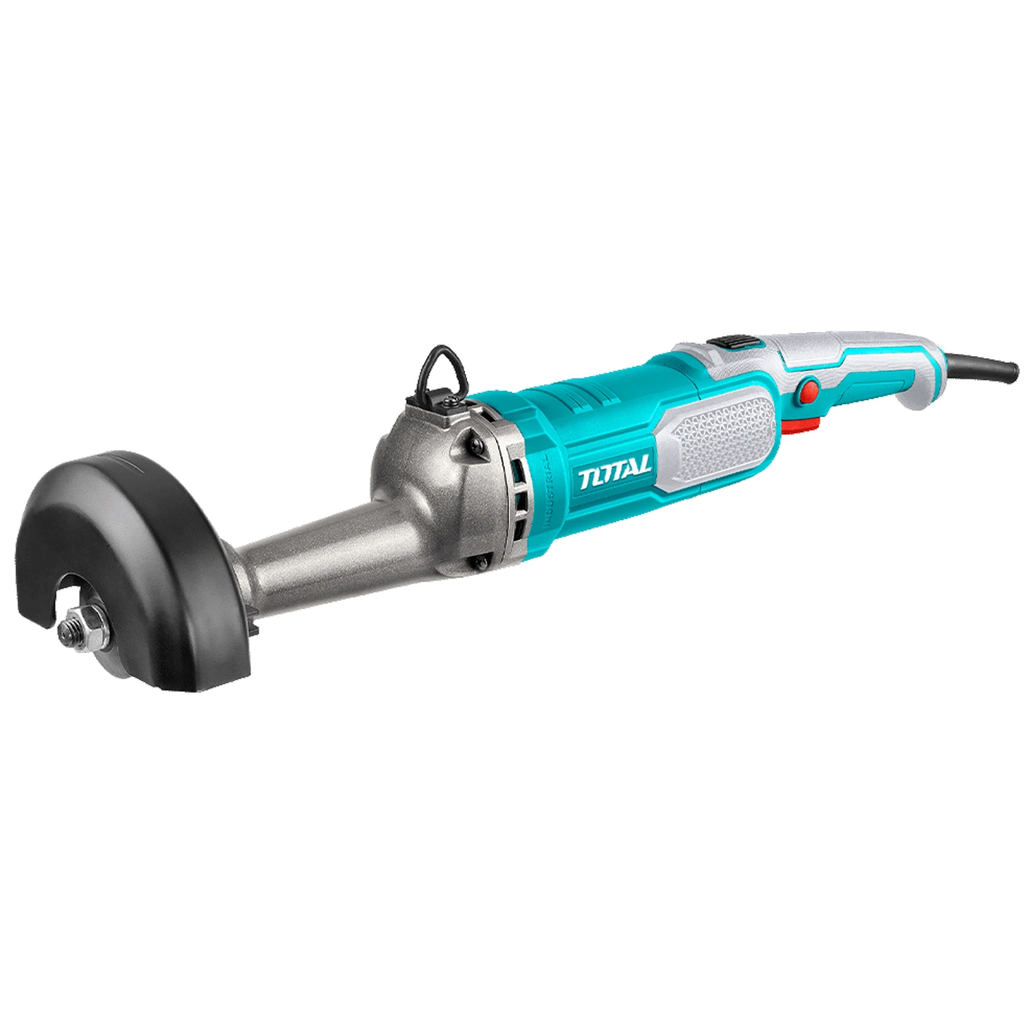 Amoladora Recta Total 1100w