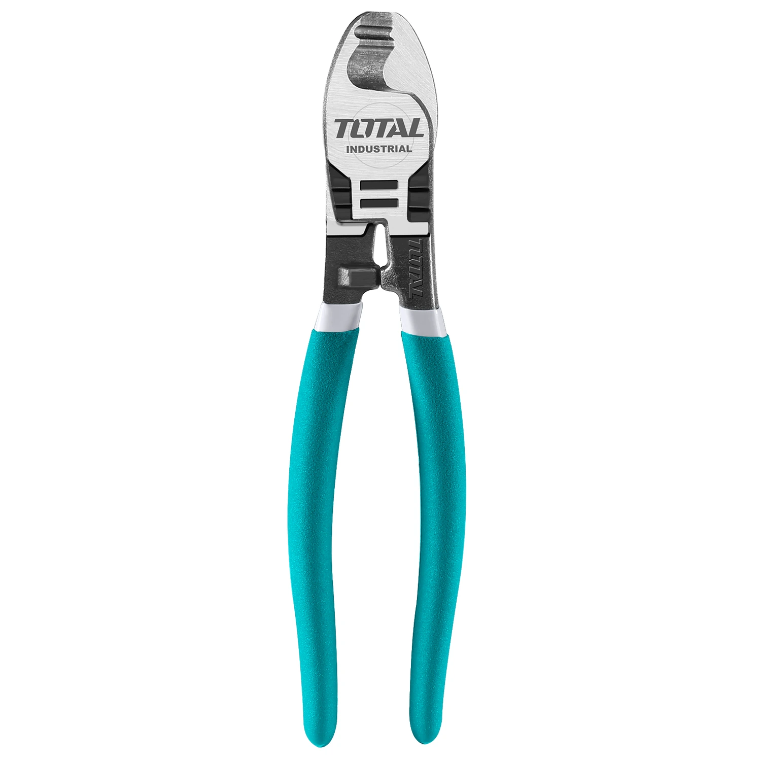 Alicate De Corte Total 10″