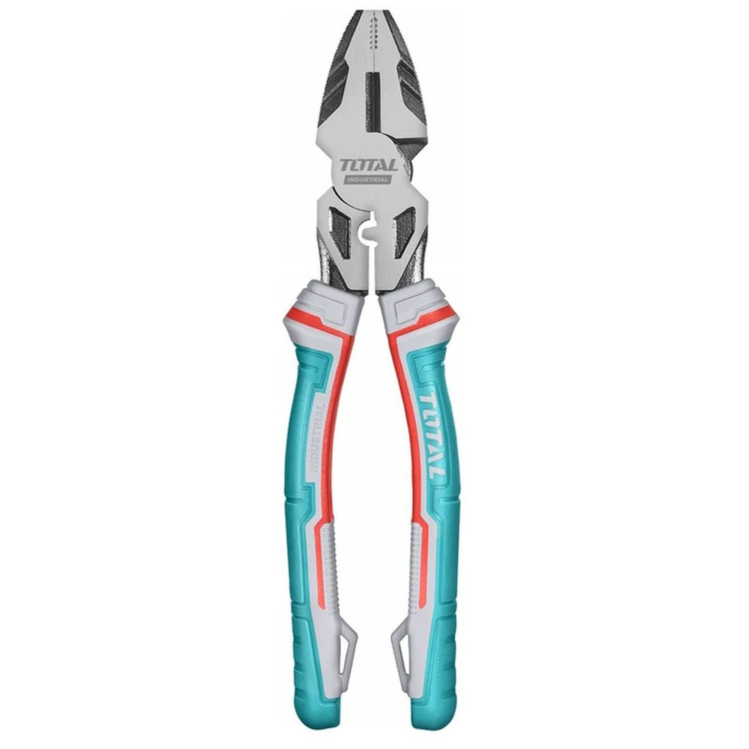 Pinza Combinada Total 9.5″