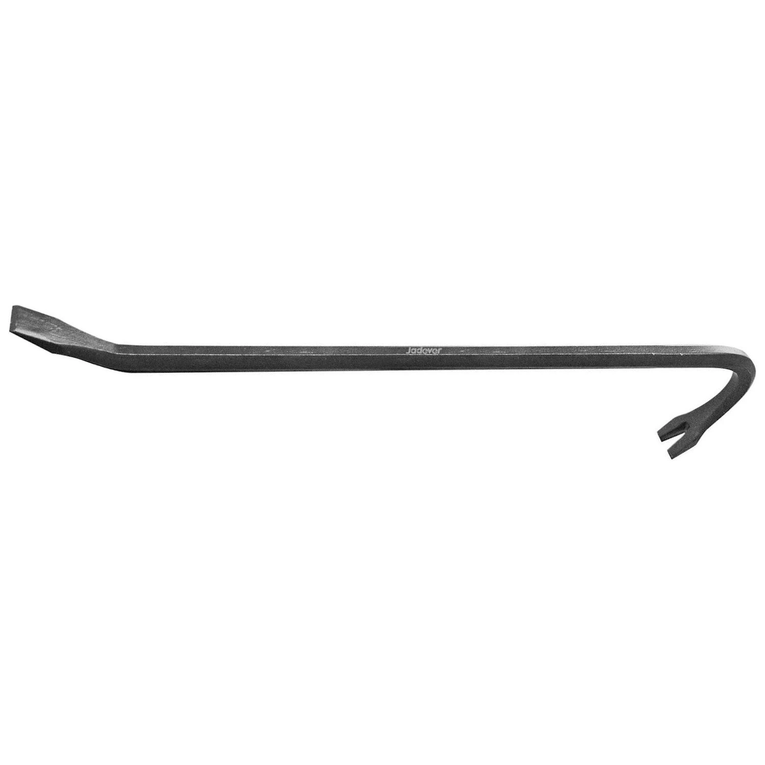 Barra De Uña Jadever 24″