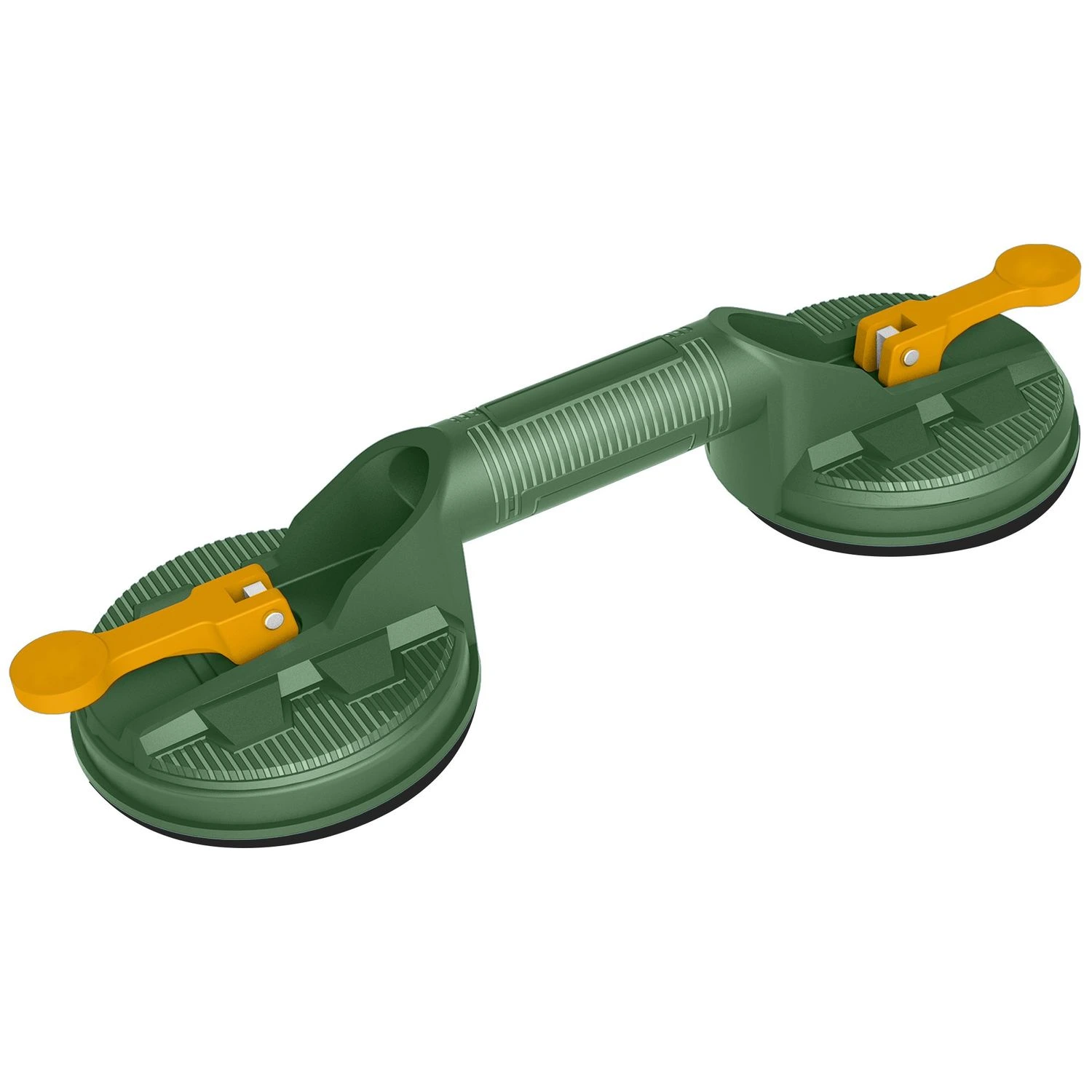 Ventosa Para Vidrio Jadever – 50Kg