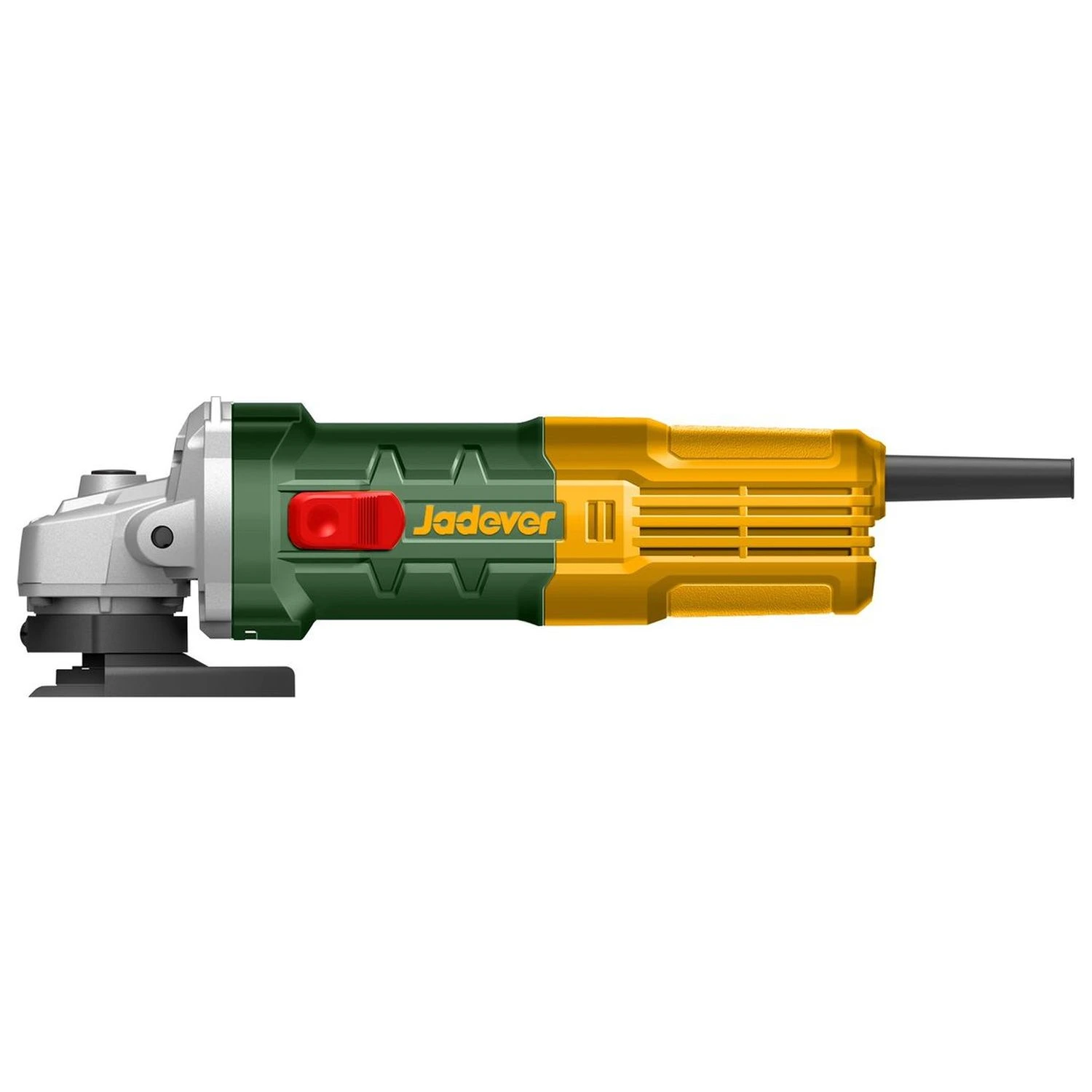 Amoladora Angular Jadever 5″ 850w