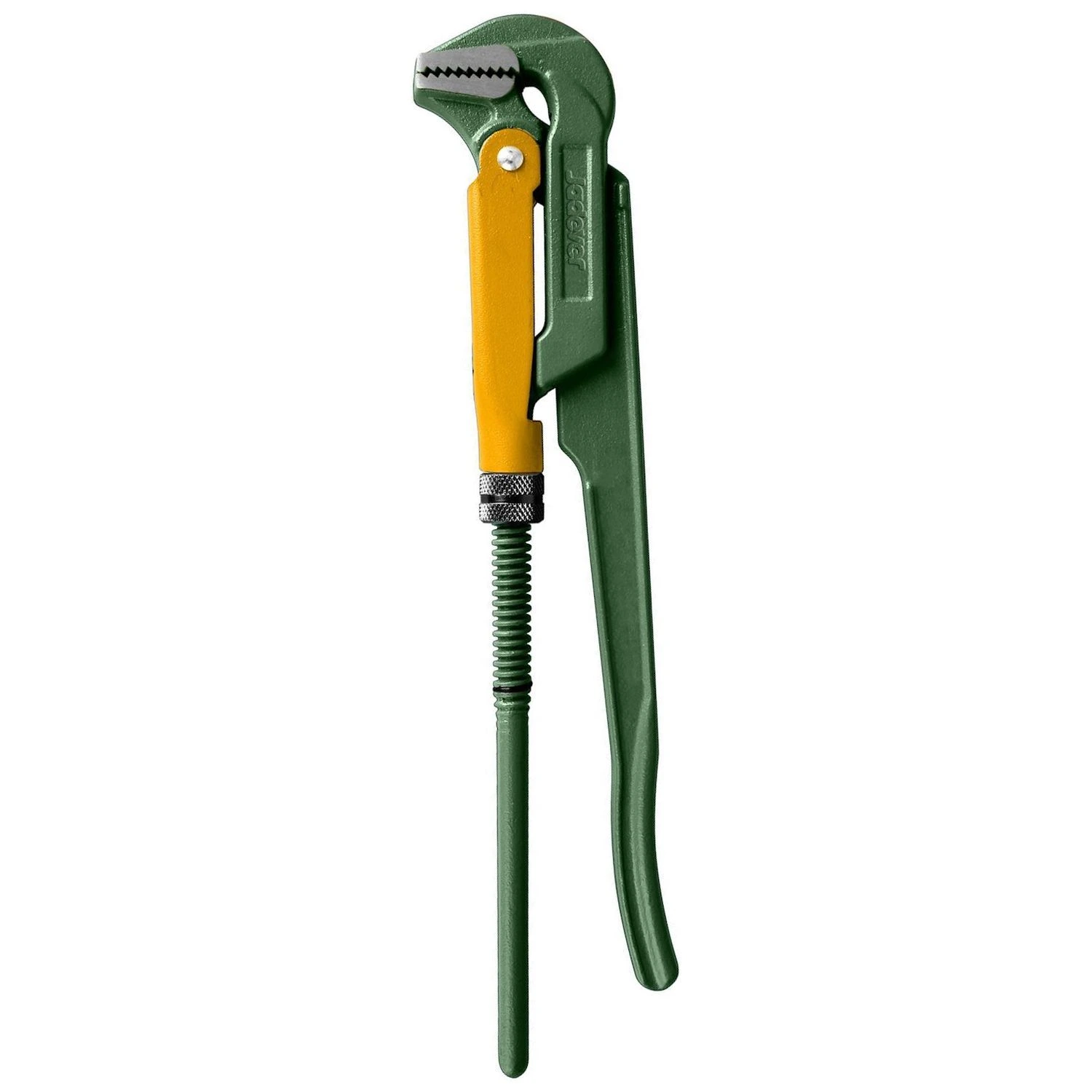 Llave De Caño Tipo Sueca Jadever 1.1/2″ – Apertura 55mm