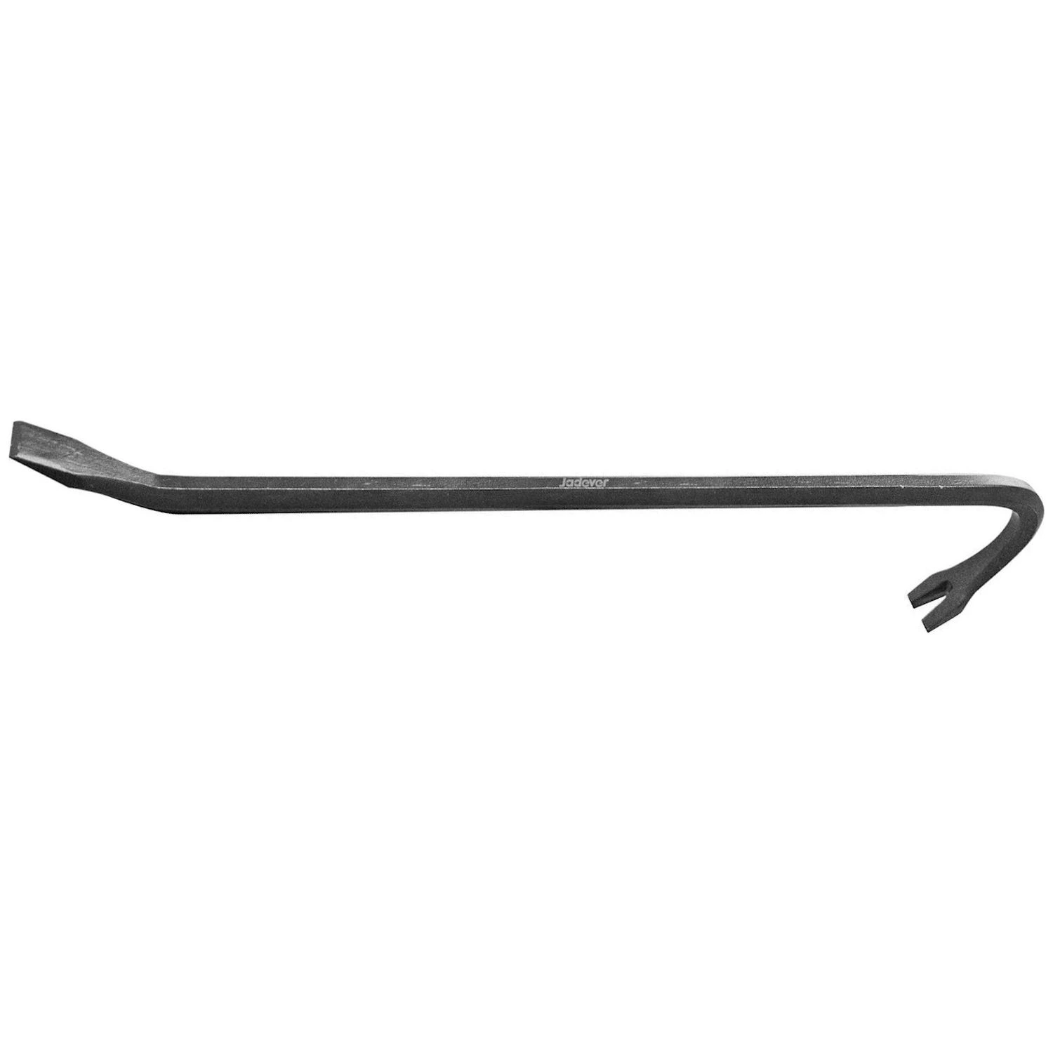 Barra De Uña Jadever 36″