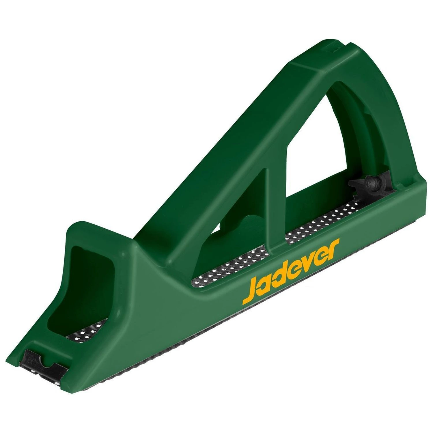 Cepillo Para Yeso, Refilador Jadever – 250mm