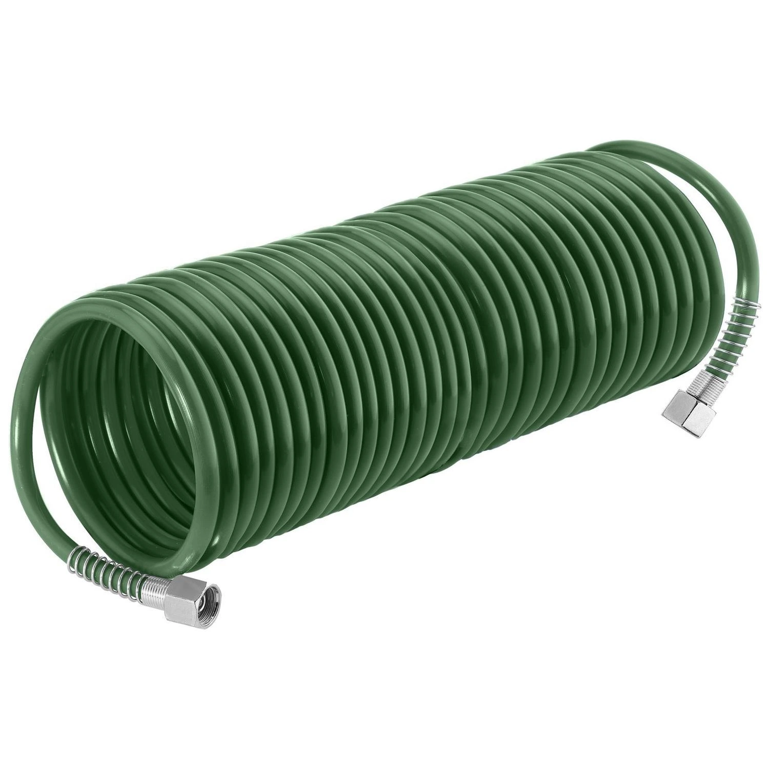 Manguera Para Compresor Jadever – 10 Metros