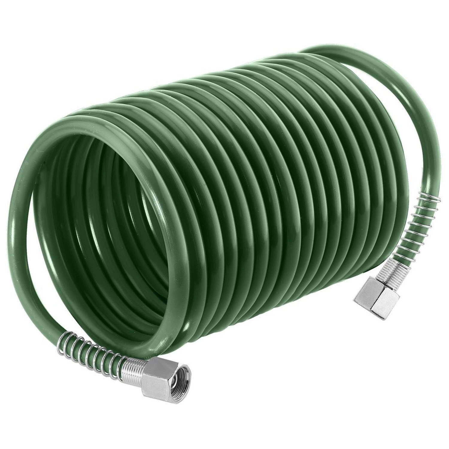 Manguera Para Compresor Jadever – 5 Metros