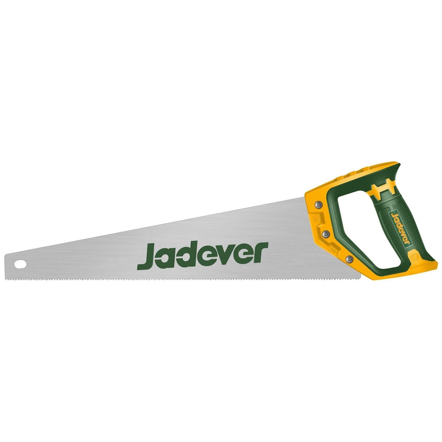 Serrucho Jadever 20″