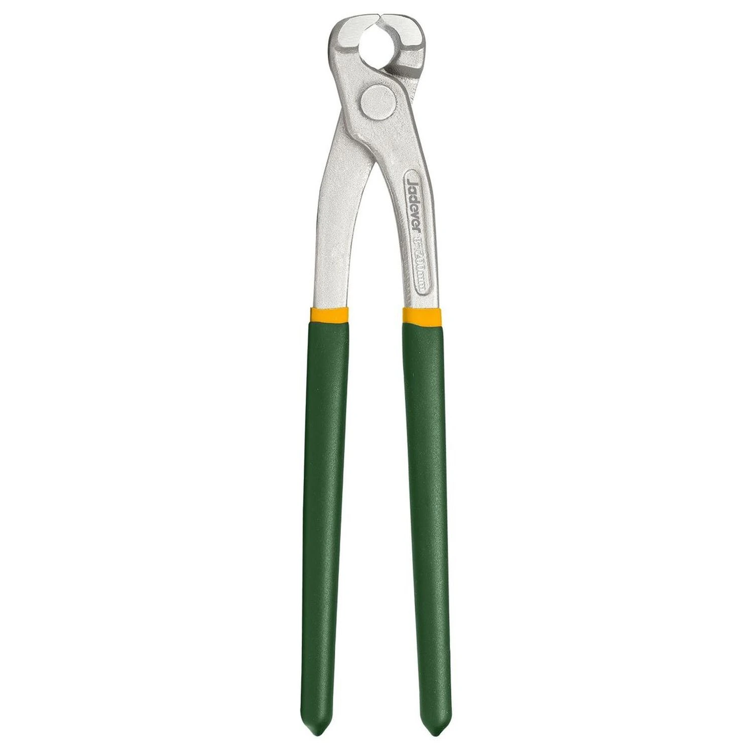 Tenaza Jadever 12″