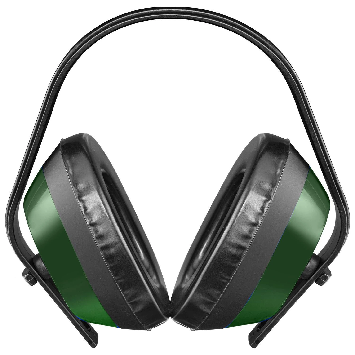 Orejeras De Seguridad Jadever