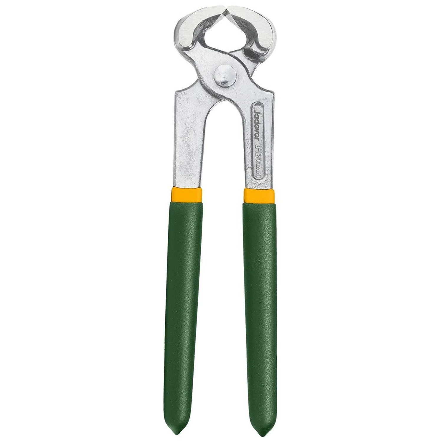Tenaza Carpintero Jadever 8″