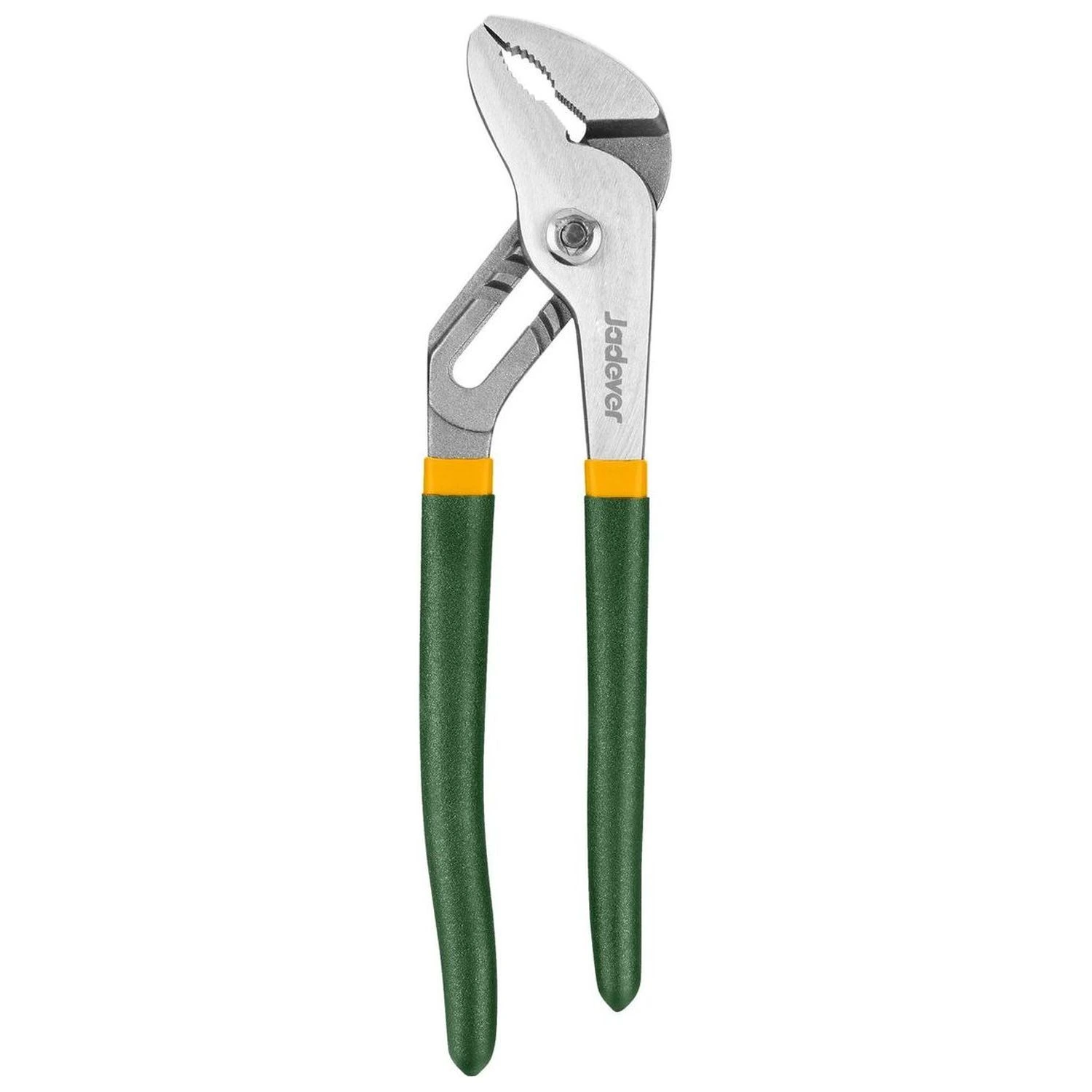 Pinza Pico De Loro Jadever 12″