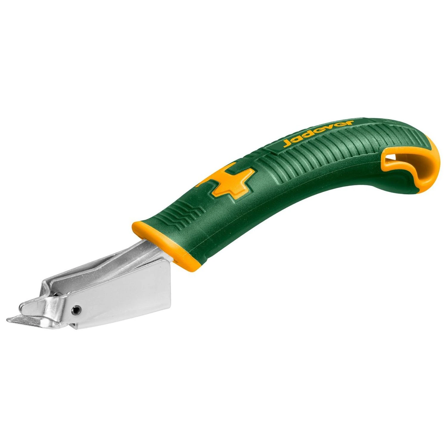 Sacagrapas Jadever – 6.5″