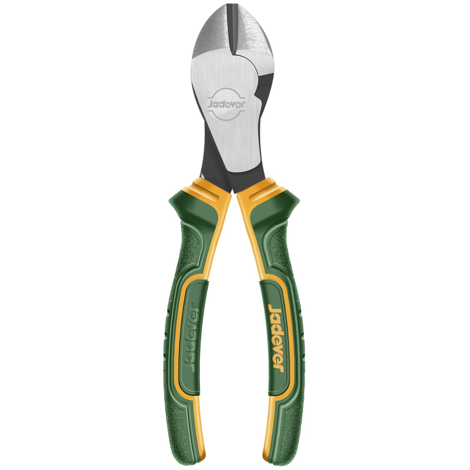Alicate De Corte Jadever 8″