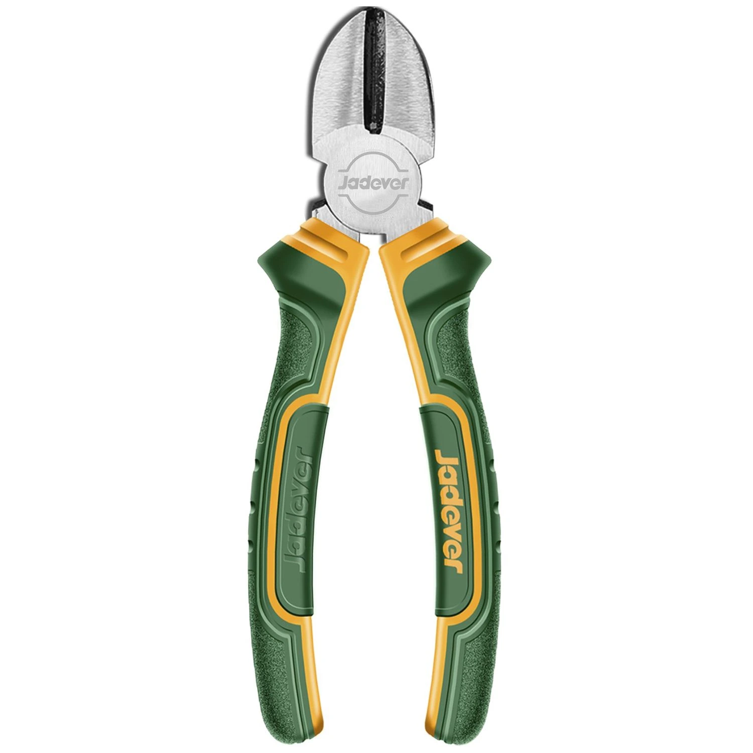 Alicate De Corte Jadever 7″