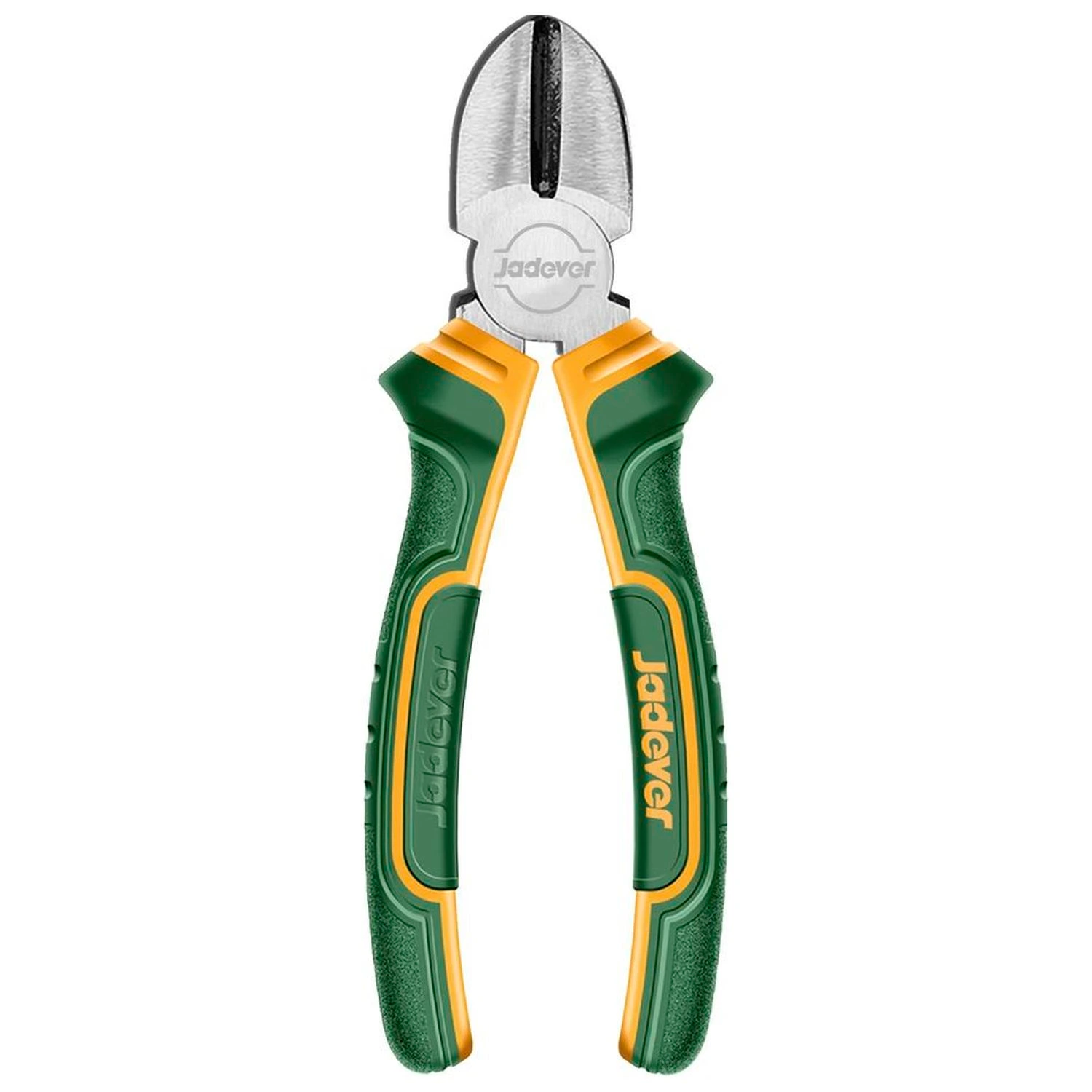 Alicate De Corte Jadever 6″