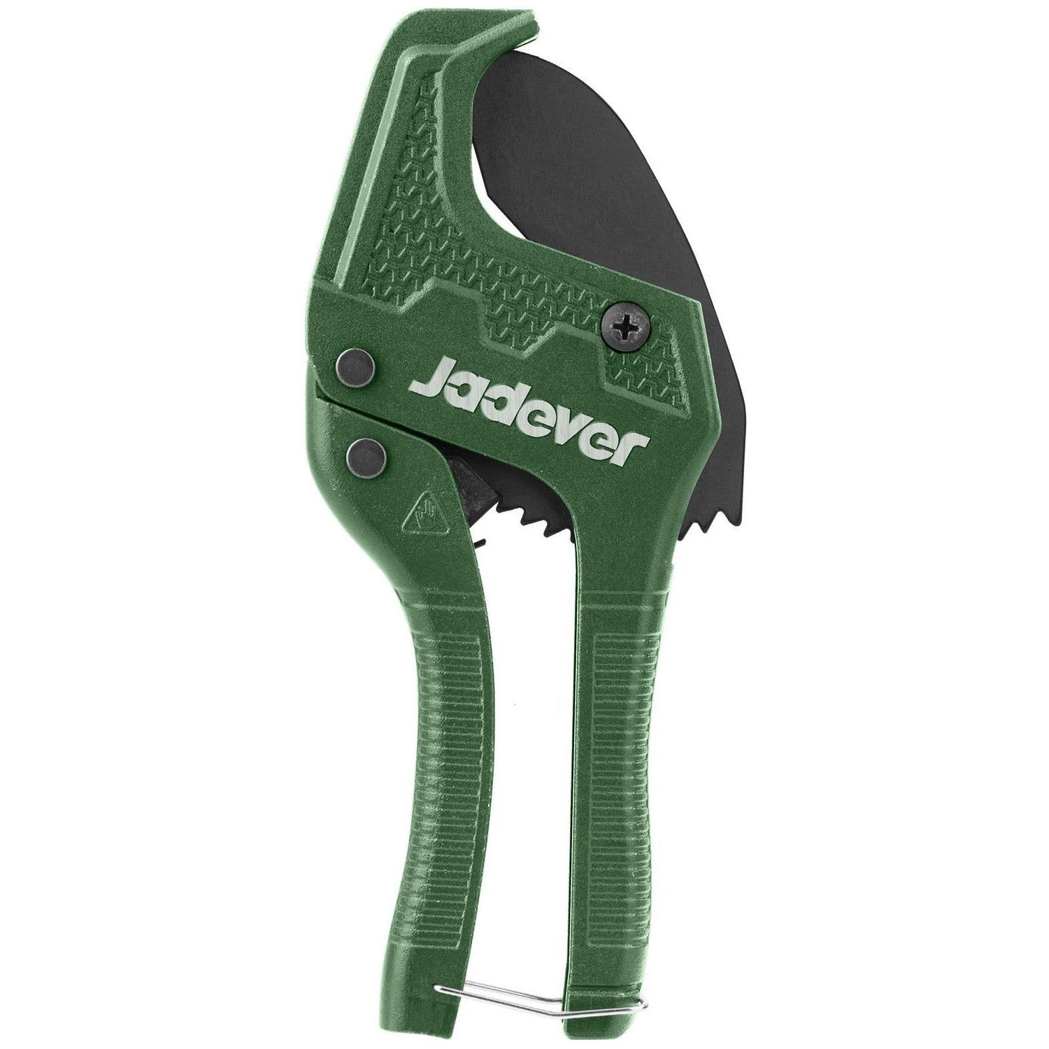Tijera Para Caños Jadever – 3-42mm