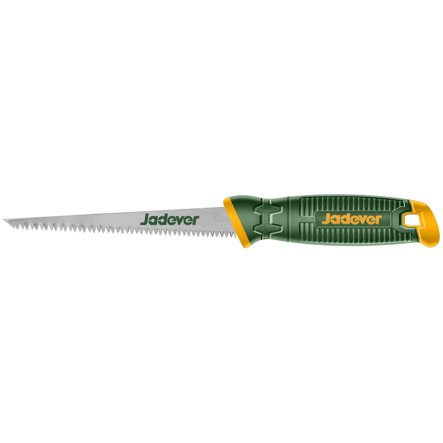 Serrucho Para Yeso Jadever 6″