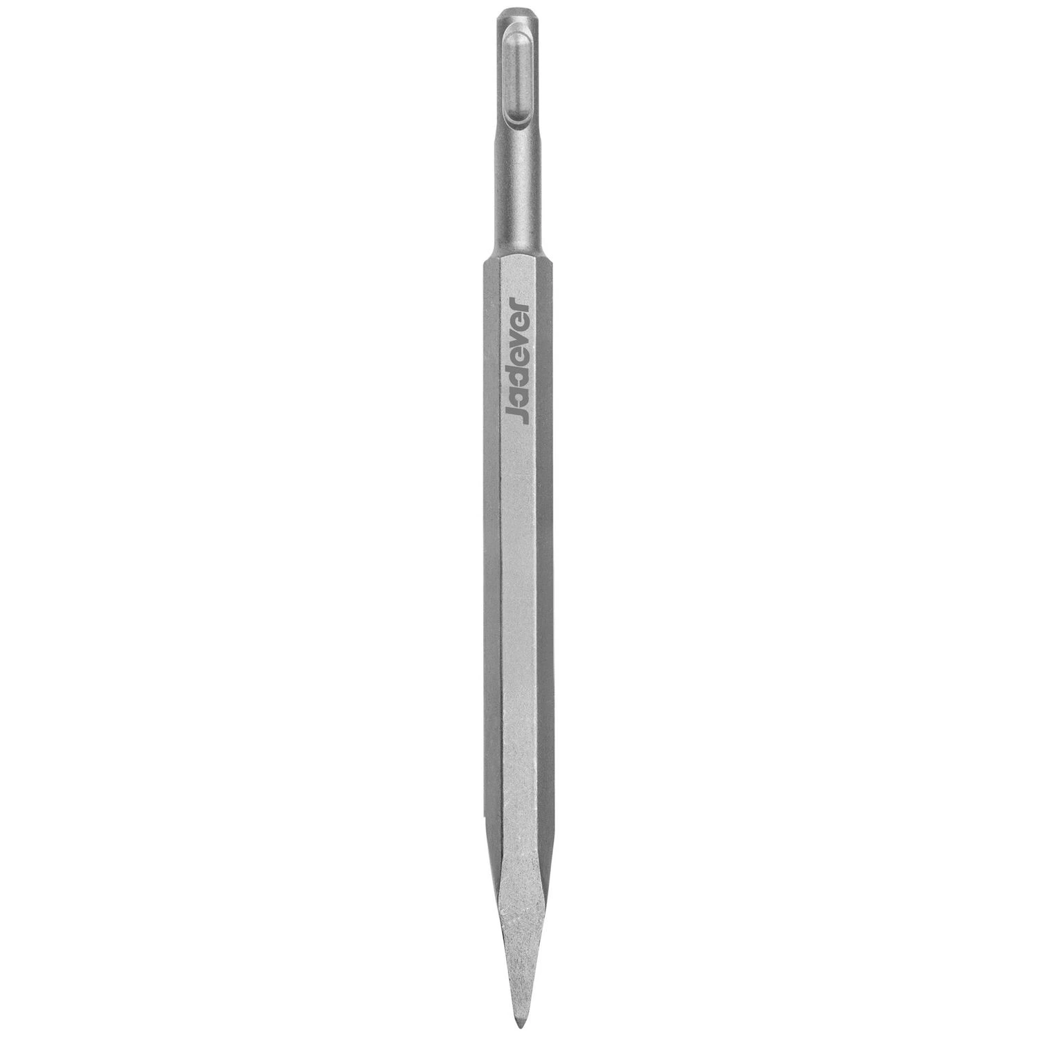 Cincel Punta Jadever 250mm – SDS Plus