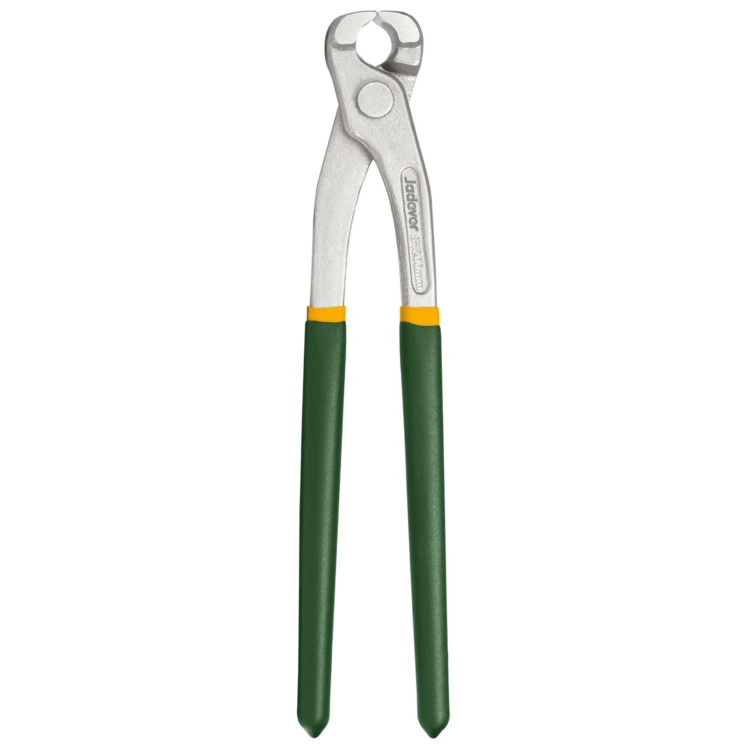 Tenaza Jadever 9″