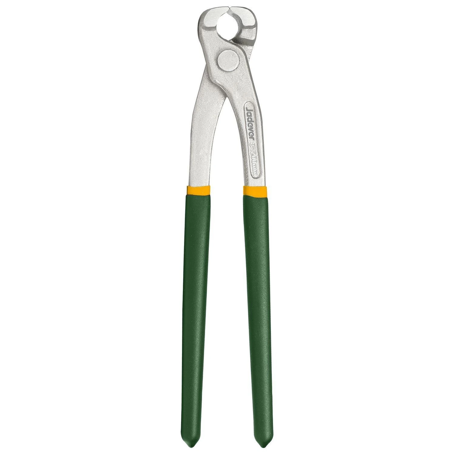 Tenaza Jadever 8″