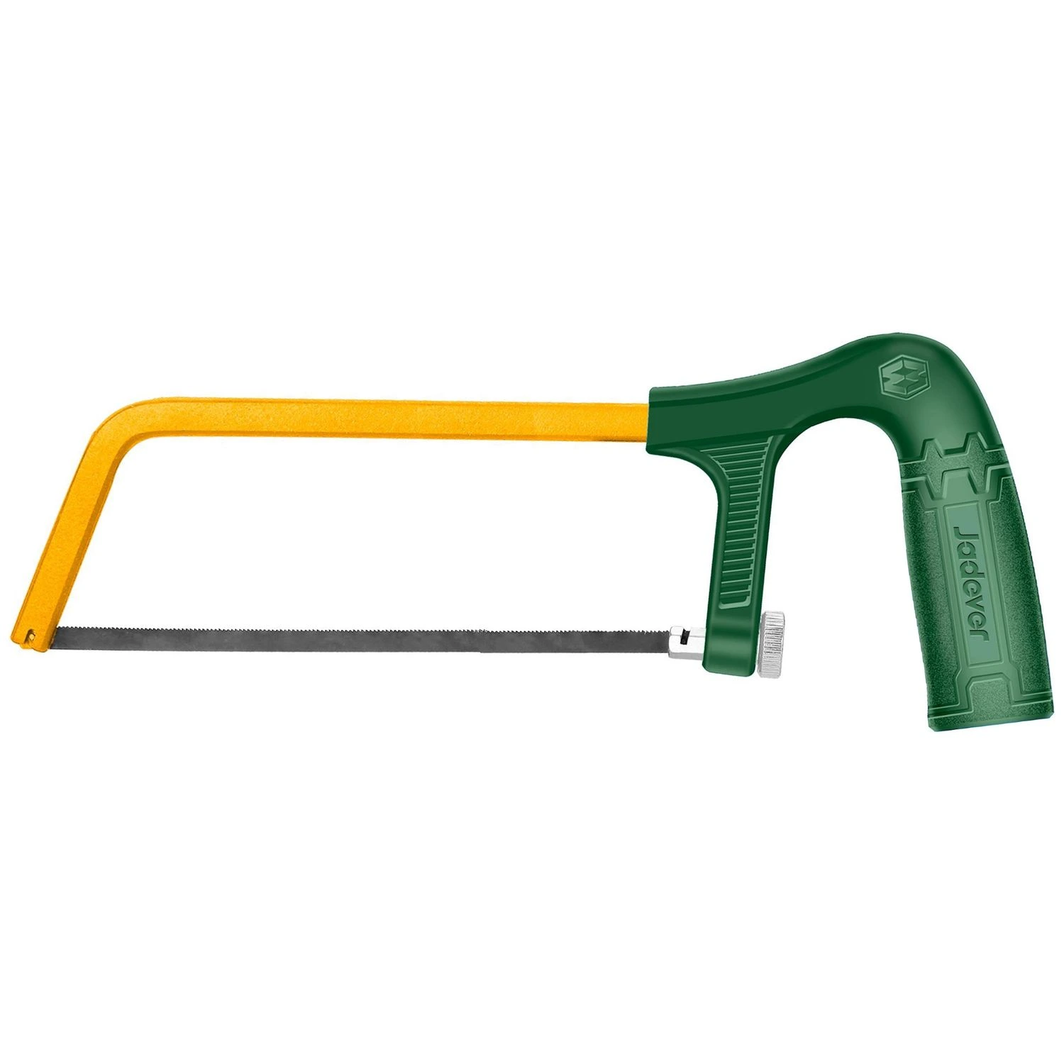 Arco De Sierra Mini Jadever 6″