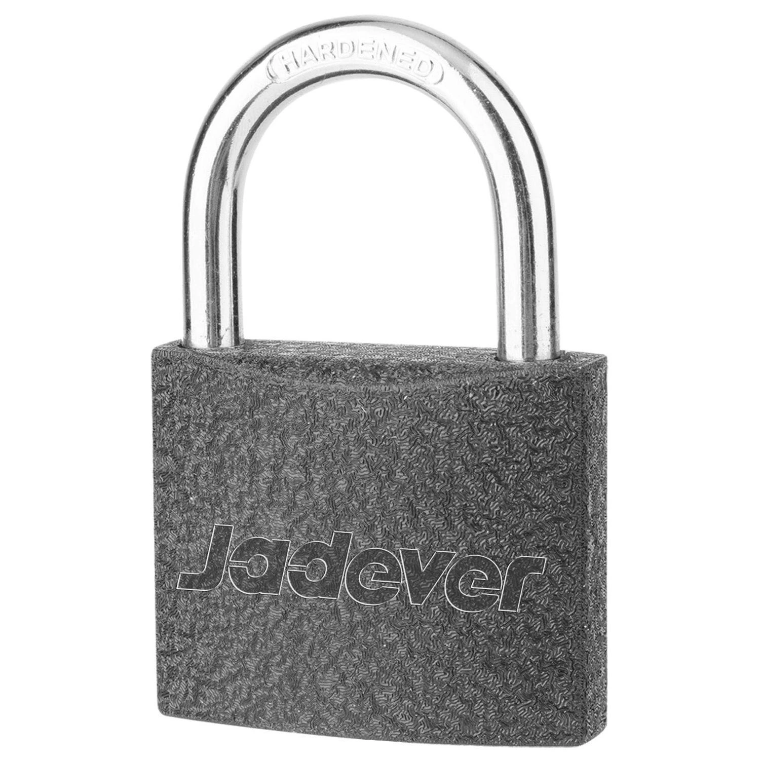 Candado Jadever – 32mm, Hierro