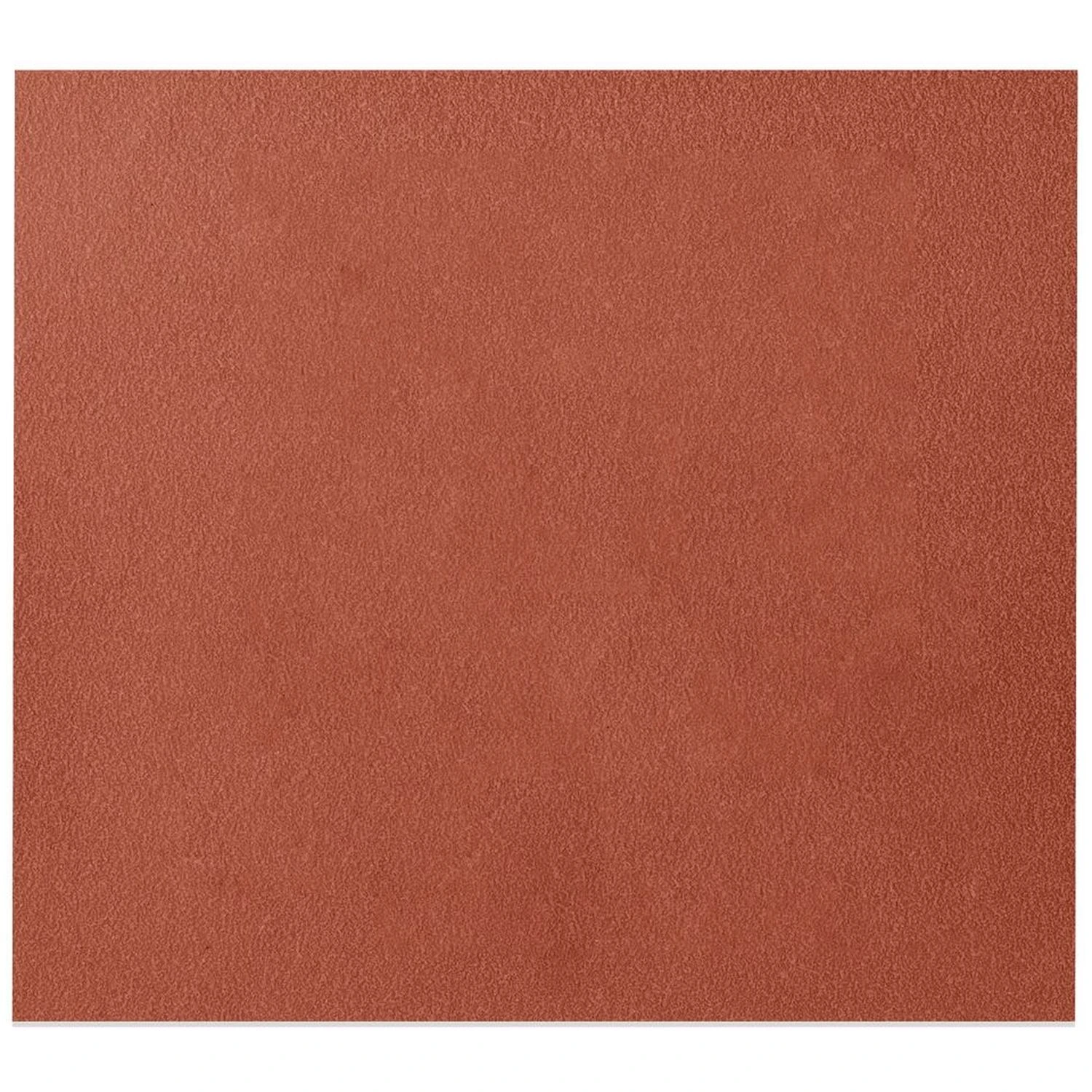 Pack Lijas Para Madera Gr. 240 Jadever – 50 Unidades