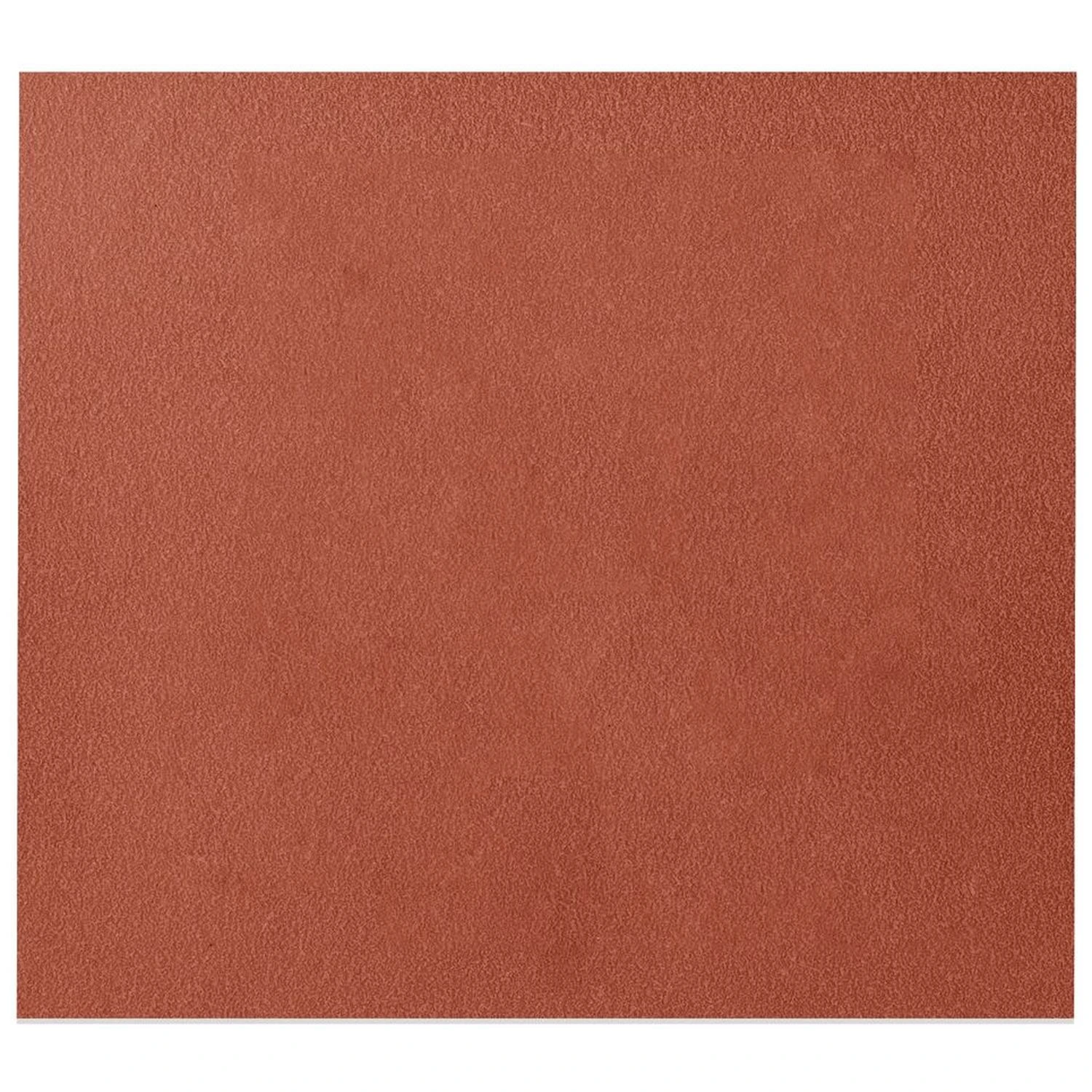 Pack Lijas Para Madera Gr. 120 Jadever – 50 Unidades