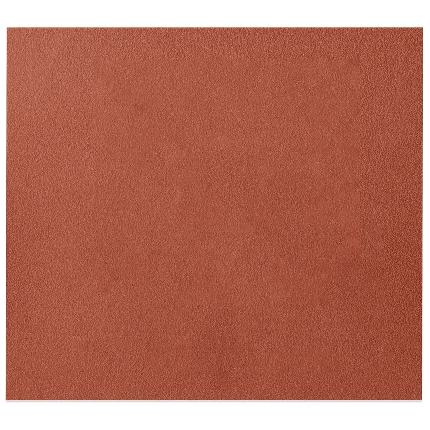 Pack Lijas Para Madera Gr. 40 Jadever – 50 Unidades